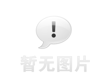 翠屏抗震支架厂家之抗震支架适用设防烈度知识分享，推荐拓固抗震支架厂家